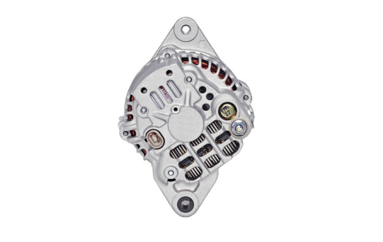 Alternateur REMANUFACTURED PREMIUM 440122 Valeo, Image 4