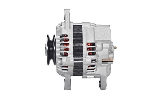 Alternateur REMANUFACTURED PREMIUM 440122 Valeo, Image 5