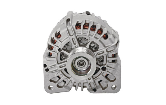 Alternateur REMANUFACTURED PREMIUM 440188 Valeo, Image 2