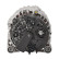 Alternateur REMANUFACTURED PREMIUM 440188 Valeo, Vignette 3