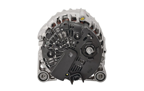 Alternateur REMANUFACTURED PREMIUM 440188 Valeo, Image 3