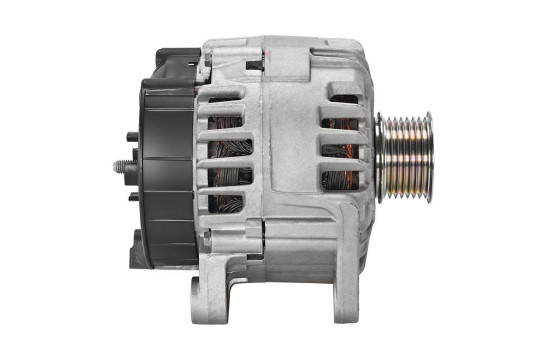 Alternateur REMANUFACTURED PREMIUM 440188 Valeo, Image 4