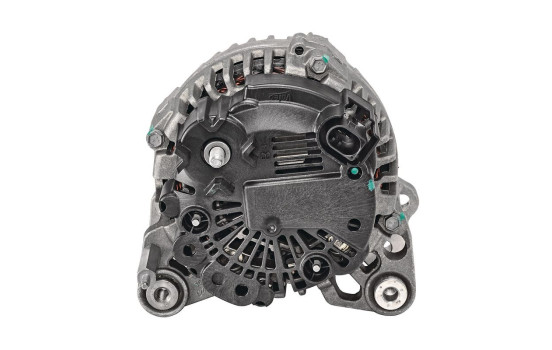 Alternateur REMANUFACTURED PREMIUM 440204 Valeo, Image 3