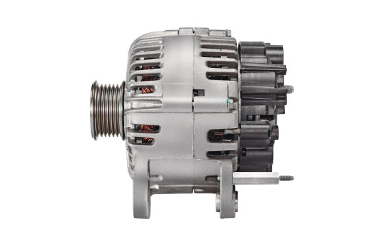 Alternateur REMANUFACTURED PREMIUM 440204 Valeo, Image 4