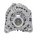 Alternateur REMANUFACTURED PREMIUM 440218 Valeo, Vignette 3