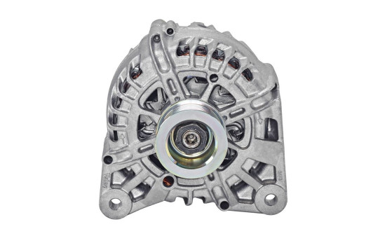 Alternateur REMANUFACTURED PREMIUM 440218 Valeo, Image 3