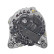 Alternateur REMANUFACTURED PREMIUM 440218 Valeo, Vignette 4