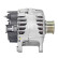 Alternateur REMANUFACTURED PREMIUM 440218 Valeo, Vignette 5
