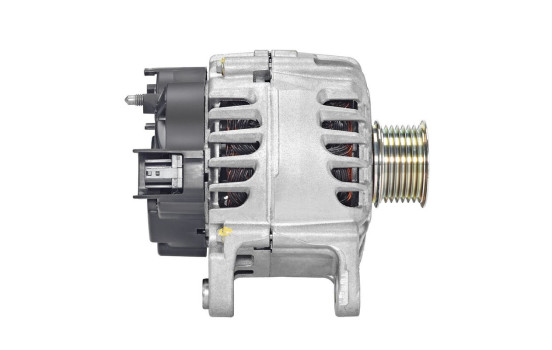 Alternateur REMANUFACTURED PREMIUM 440218 Valeo, Image 5