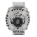 Alternateur REMANUFACTURED PREMIUM 440219 Valeo, Vignette 3