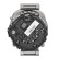 Alternateur REMANUFACTURED PREMIUM 440219 Valeo, Vignette 4