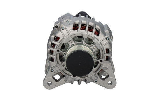 Alternateur REMANUFACTURED PREMIUM 440261 Valeo, Image 3