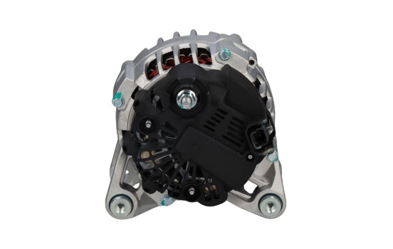 Alternateur REMANUFACTURED PREMIUM 440261 Valeo, Image 4