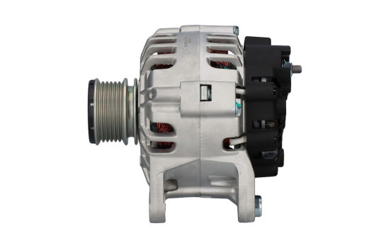 Alternateur REMANUFACTURED PREMIUM 440261 Valeo, Image 5