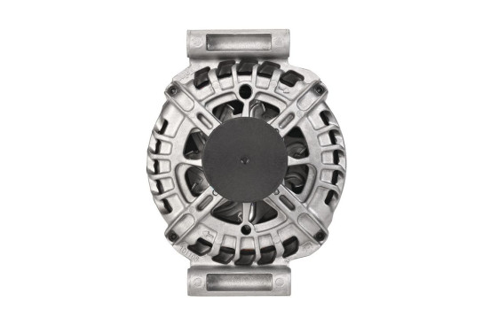 Alternateur REMANUFACTURED PREMIUM 440264 Valeo, Image 3
