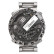 Alternateur REMANUFACTURED PREMIUM 440264 Valeo, Vignette 4