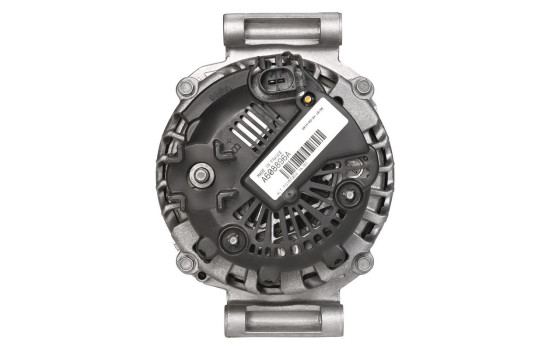 Alternateur REMANUFACTURED PREMIUM 440264 Valeo, Image 4
