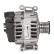 Alternateur REMANUFACTURED PREMIUM 440264 Valeo, Vignette 5