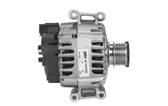 Alternateur REMANUFACTURED PREMIUM 440264 Valeo, Image 5