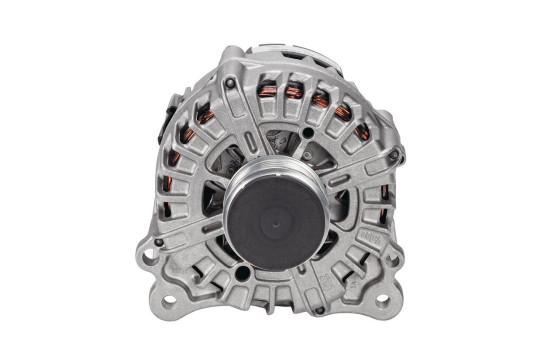 Alternateur REMANUFACTURED PREMIUM 440266 Valeo, Image 3