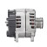 Alternateur REMANUFACTURED PREMIUM 440266 Valeo, Vignette 5