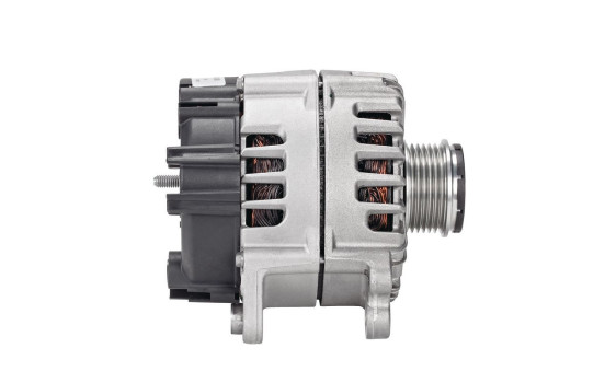 Alternateur REMANUFACTURED PREMIUM 440266 Valeo, Image 5