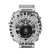 Alternateur REMANUFACTURED PREMIUM 440273 Valeo, Vignette 3