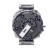 Alternateur REMANUFACTURED PREMIUM 440273 Valeo, Vignette 4