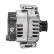Alternateur REMANUFACTURED PREMIUM 440273 Valeo, Vignette 5