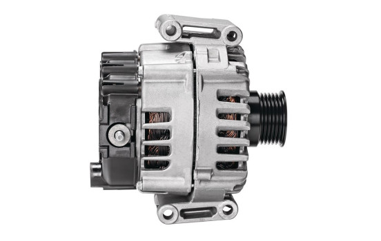 Alternateur REMANUFACTURED PREMIUM 440273 Valeo, Image 5