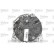 Alternateur REMANUFACTURED PREMIUM 440275 Valeo, Vignette 2