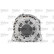 Alternateur REMANUFACTURED PREMIUM 440288 Valeo, Vignette 2