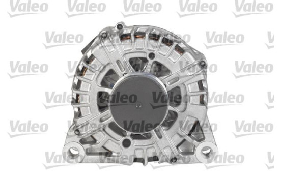 Alternateur REMANUFACTURED PREMIUM 440288 Valeo, Image 2