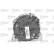 Alternateur REMANUFACTURED PREMIUM 440288 Valeo, Vignette 3