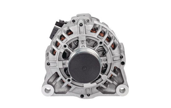 Alternateur REMANUFACTURED PREMIUM 440291 Valeo, Image 3