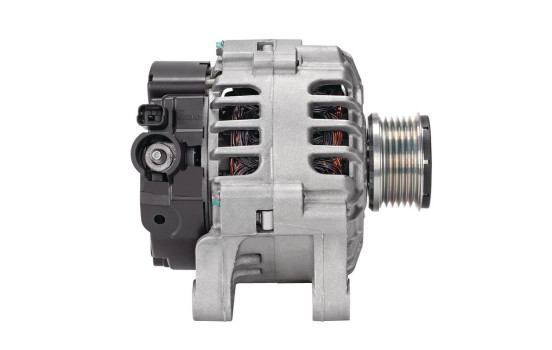 Alternateur REMANUFACTURED PREMIUM 440291 Valeo, Image 5