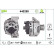 Alternateur REMANUFACTURED PREMIUM 440298 Valeo, Vignette 2