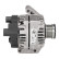 Alternateur REMANUFACTURED PREMIUM 440298 Valeo, Vignette 5