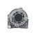 Alternateur REMANUFACTURED PREMIUM 440321 Valeo, Vignette 2