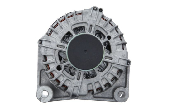 Alternateur REMANUFACTURED PREMIUM 440321 Valeo, Image 2