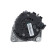 Alternateur REMANUFACTURED PREMIUM 440321 Valeo, Vignette 3