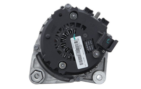 Alternateur REMANUFACTURED PREMIUM 440321 Valeo, Image 3