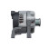 Alternateur REMANUFACTURED PREMIUM 440321 Valeo, Vignette 4