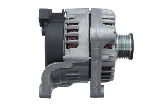 Alternateur REMANUFACTURED PREMIUM 440321 Valeo, Image 4