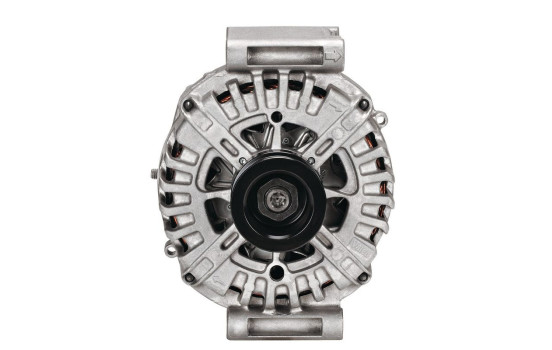 Alternateur REMANUFACTURED PREMIUM 440335 Valeo, Image 3
