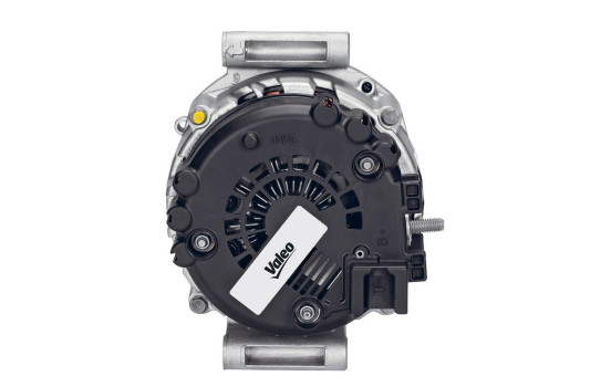 Alternateur REMANUFACTURED PREMIUM 440335 Valeo, Image 4