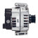 Alternateur REMANUFACTURED PREMIUM 440335 Valeo, Vignette 5