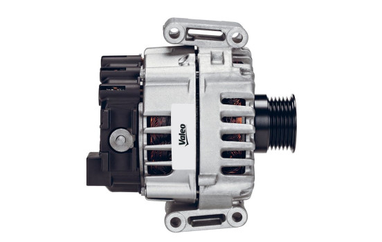 Alternateur REMANUFACTURED PREMIUM 440335 Valeo, Image 5