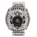 Alternateur REMANUFACTURED PREMIUM 440336 Valeo, Vignette 3