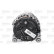Alternateur REMANUFACTURED PREMIUM 440338 Valeo, Vignette 3